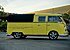 1967 Volkswagen Vans for sale 101086035